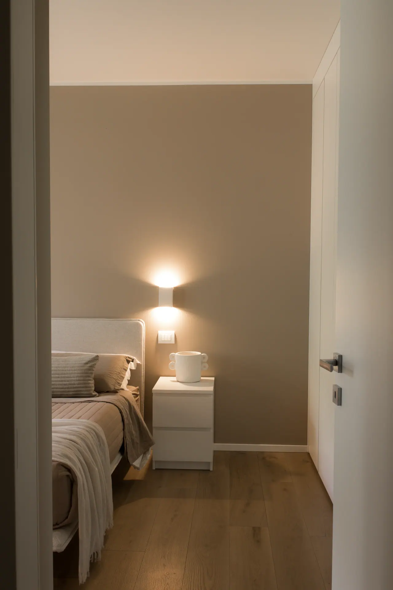 Casa GG — immagine 10
